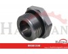 Złączka gwintowana redukcyjna M/F R 1-1/2 R 1