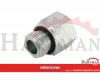 Złączka gwintowana redukcyjna M/F (CS) R1/8 R3/8