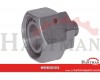 Złącze proste z nakrętką M36x2 25S - M30x2 20S