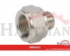 Złącze redukcyjne 3/8" x 1/2"
