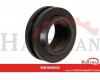 Uszczelka EPDM 70Shore