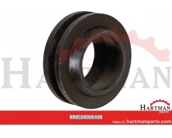 Uszczelka EPDM 70Shore