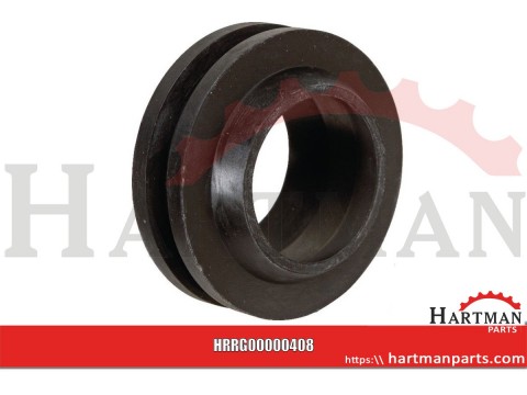 Uszczelka EPDM 70Shore