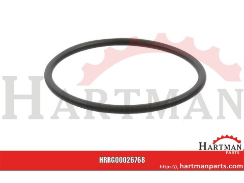 Pierścień uszczelniający O-ring 60x3.5