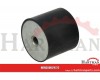 Tłumik wibracji M10 D50 H45