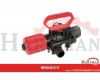 Regulator QV
