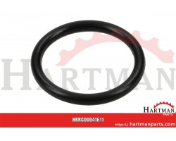 Pierścień uszczelniający O-ring 14x2