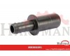 Tuleja 22x1/2"
