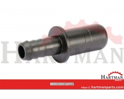 Tuleja 22x1/2"