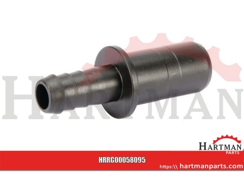 Tuleja 22x1/2"