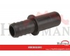 Tuleja 22x3/4"