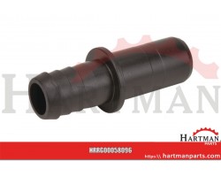 Tuleja 22x3/4"