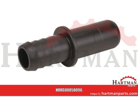 Tuleja 22x3/4"