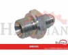 Przejście JIC/BSP 7/8" x 3/8"