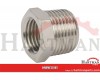 Złącze redukcyjne 3/8" x 1/8"