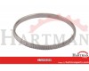 Pierścień redukcyjny do pił tarczowych Kramp, 30 x 28 x 2,5 mm