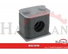 Obejma kpl. 1x16mm, PP gr. 2 (1 szt.)