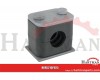 Obejma kpl. 1x16mm, PP gr. 2 (25 szt.)