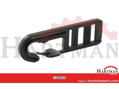 Hak