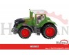 Ciągnik Fendt 1050 Vario