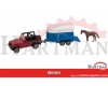 Jeep i koń + przyczepa+C566C5C529:C622