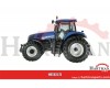 Ciągnik New Holland T8 390, SIKU