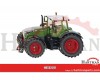 Ciągnik Fendt 1050 Vario