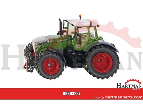 Ciągnik Fendt 1050 Vario