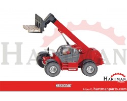 Ładow.telesk.Manitou MHT 10230