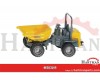 Wacker Neuson DW60