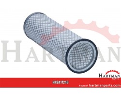 Filtr powietrza wewnętrzny HIFI SA17248