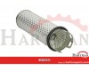 Filtr powietrza wewnętrzny HIFI SA17672
