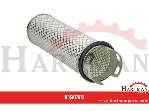 Filtr powietrza wewnętrzny HIFI SA17672