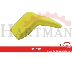 Filtr powietrza Hifi