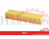 Filtr powietrza kabinowy HIFI SA417