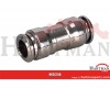 Szybkozłącze proste 10 mm