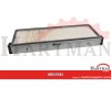 Filtr kabinowy HIFI, SC17683