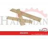 Płytka 350x70x7,5 mm