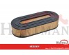 Filtr kabinowy HIFI, SC40019