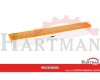 Cabin filter carbon