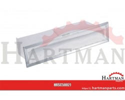 Filtr kabinowy, HIFI