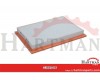 Filtr kabinowy HIFI, SC50122