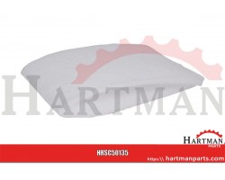 Filtr kabinowy Hifi