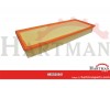 Filtr kabinowy HIFI, SC60047