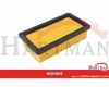 Filtr kabinowy Hifi