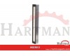 Filtr kabinowy HIFI, SC90147