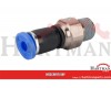Push-in fitting