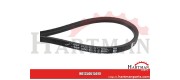 Pasek klinowy A60