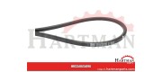 Pasek klinowy ostrzy AA96 MP98C