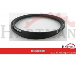 Pasek klinowy TCJ HYDRO